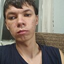 Знакомства: Имя, 26 лет, Гордеевка