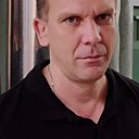 Знакомства: Сергей, 46 лет, Нижний Новгород