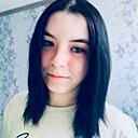 Знакомства: Полина, 21 год, Щучин