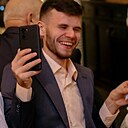 Знакомства: Николай, 26 лет, Михайловск (Ставропольский Край)