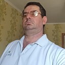 Знакомства: Паша, 50 лет, Армянск