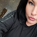 Знакомства: Надежда, 33 года, Абакан