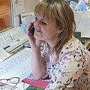 Знакомства: Светлана, 39 лет, Нижний Тагил