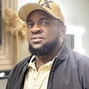 Знакомства: Ak Myztikal, 36 лет, Анапа