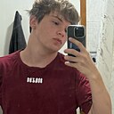 Знакомства: Иван, 19 лет, Кропоткин