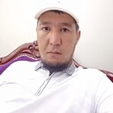 Знакомства: Жалгас, 33 года, Актюбинск