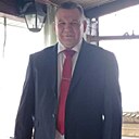 Знакомства: Алексей, 60 лет, Серпухов