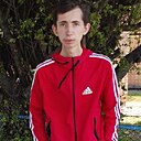 Знакомства: Жека, 27 лет, Глобино