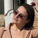 Знакомства: Алинка, 21 год, Курск