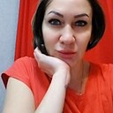 Знакомства: Аня, 41 год, Рыбинск