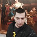Знакомства: Владимир, 35 лет, Котлас