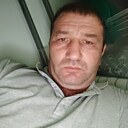 Знакомства: Руслан, 43 года, Шахты