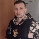 Знакомства: Ринат, 43 года, Холмск