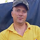Знакомства: Александр, 42 года, Сенно