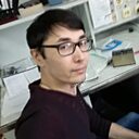 Знакомства: Радомир, 37 лет, Лангепас