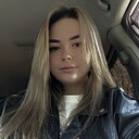 Знакомства: Саша, 21 год, Химки