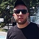 Знакомства: Krasavchik, 35 лет, Верхняя Салда