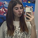 Знакомства: Катя, 18 лет, Топки