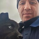 Знакомства: Александр, 31 год, Железногорск-Илимский