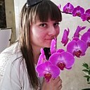 Знакомства: Настенька, 39 лет, Воронеж