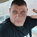 Знакомства: Александр, 46 лет, Староминская