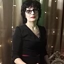 Знакомства: Лариса, 54 года, Рубцовск