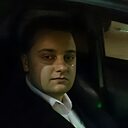 Знакомства: Александр, 36 лет, Смоленск