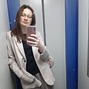 Знакомства: Elena, 48 лет, Москва