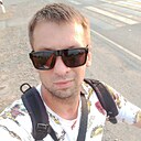 Знакомства: Игорь, 37 лет, Невинномысск