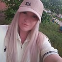 Знакомства: Алиса, 44 года, Тоцкое Второе