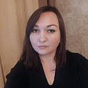 Знакомства: Аня, 45 лет, Речица