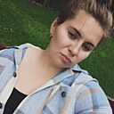 Знакомства: Lisa, 29 лет, Зарайск