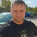 Знакомства: Виктор, 47 лет, Днепр