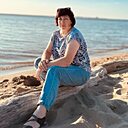 Знакомства: Оксана, 52 года, Бердск