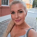 Знакомства: Юлия, 42 года, Благовещенск