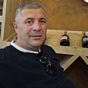Знакомства: Zaza, 49 лет, Тбилиси