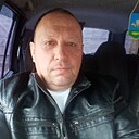 Знакомства: Александр, 51 год, Брянск
