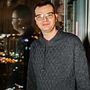 Знакомства: Денис, 32 года, Красногорск