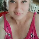 Знакомства: Ляля, 47 лет, Лиски