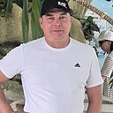 Знакомства: Михаил, 44 года, Дзержинск