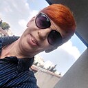 Знакомства: Любовь, 55 лет, Рамат-Ган