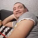 Знакомства: Николай, 40 лет, Гомель