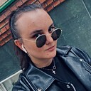 Знакомства: Екатерина, 27 лет, Томск