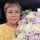 Знакомства: Ирина, 49 лет, Байкальск