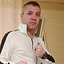 Знакомства: Серёга, 35 лет, Тюмень