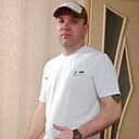Знакомства: Серёга, 35 лет, Тюмень