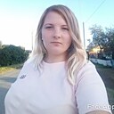 Знакомства: Наташа, 42 года, Туринская Слобода