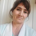 Знакомства: Людмила, 51 год, Эртиль