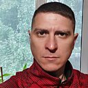 Знакомства: Сергей, 42 года, Барнаул