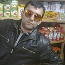 Знакомства: Руслан, 38 лет, Руза